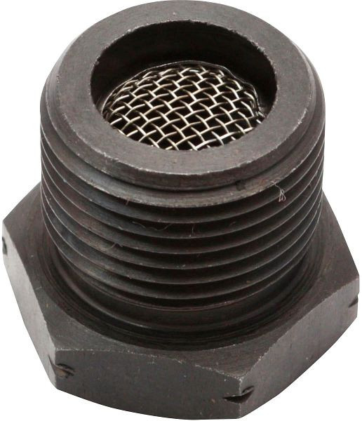 Alimentation en air comprimé Hazet, 9013SPC-021
