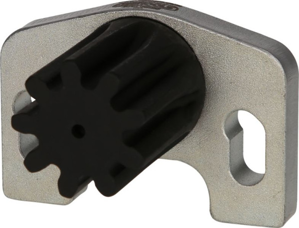 Dispositif de démarrage du moteur KS Tools pour Volvo, 56,0 mm, 460.3625