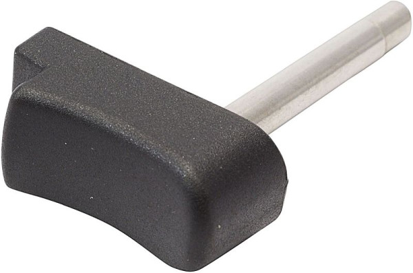 Gâchette Hazet pour 9012-1 SPC, poids net : 0,01 kg, 9012-1SPC-025