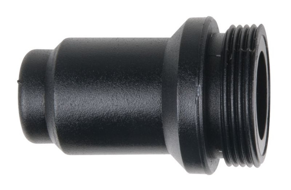 Clapet anti-retour KS Tools, 150.9258-R013P