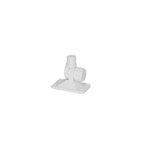 Support d'antenne Silentwind WebCatcher SW2DK, 391458