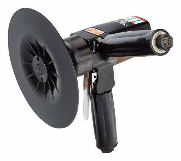 Découpeuse à angle vertical Bahco 7", BP810