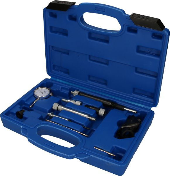 Outil de réglage de pompe d'injection Brilliant Tools pour moteurs diesel, BT531150