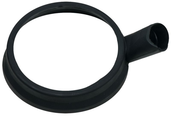 Couvercle d'aspiration KS Tools, 515.3061-R037P