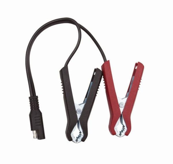 Pinces de démarrage Bahco pour BBCE612-2, BBCE12-3 + BBCE12-6, BBCEC2