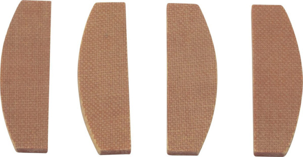 Ailettes Hazet pour 9021 SR-1, 9021SR-1-010/4