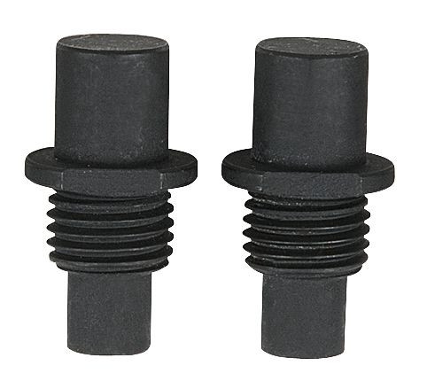 KS Tools paire de tenons, diamètre 7, 92 mm, 150.3215