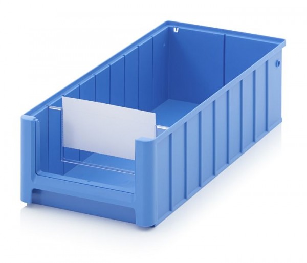Étiquettes Auer perforées RK, adaptées pour: QT 214, QT PE 214