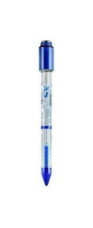 DOSTMANN pH-Sonde Polymer mit Spitze, 6030-0031
