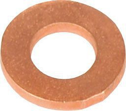 Disques d'extraction ELMAG 7614 Ø 8x16mm (100 pièces / paquet), pour modèle 7630/K n° 23 Art. 30140 adapté à STUDDER, 56223