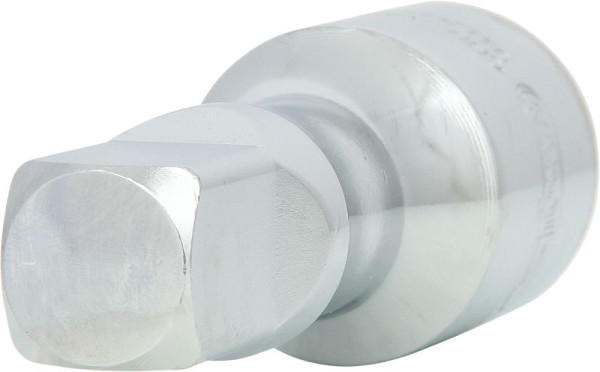 KS Tools Rallonge 3/4", 100 mm, 911.3402