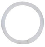 Circlips KS Tools, 515.3102-R018P