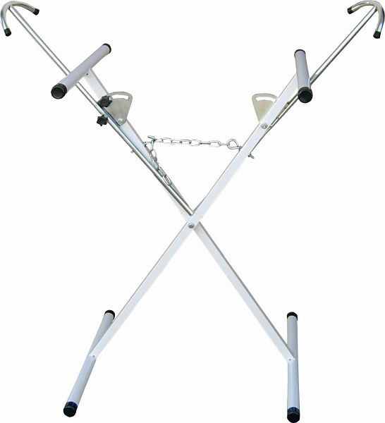 Support de montage universel Kunzer , 7UMS01