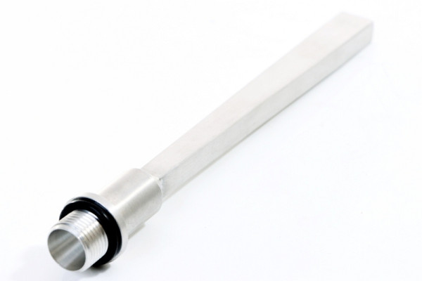 ELMAG Buse 5 mm standard, ELMAG DRY-ICE 2, 21609