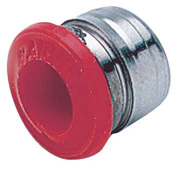 temporisateur B-EPP-8-MSv-A, cartouche à emboîter, UE : 10 pièces, 03908018