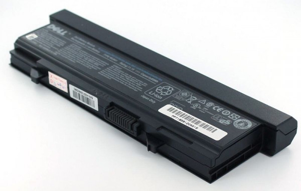 Batterie d'origine AGI pour DELL KM752, 73212