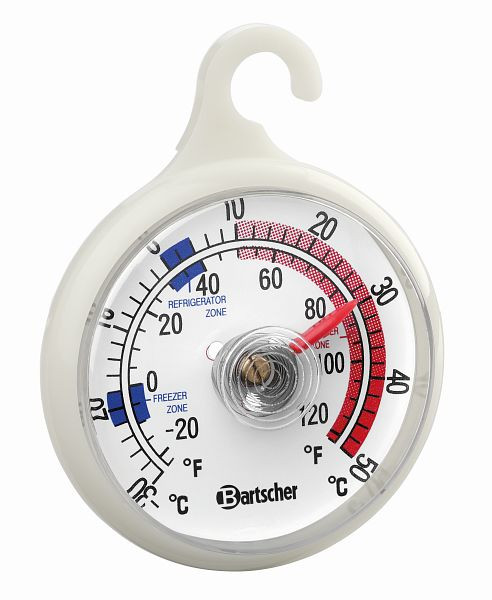 Thermomètre Bartscher A500, 292049