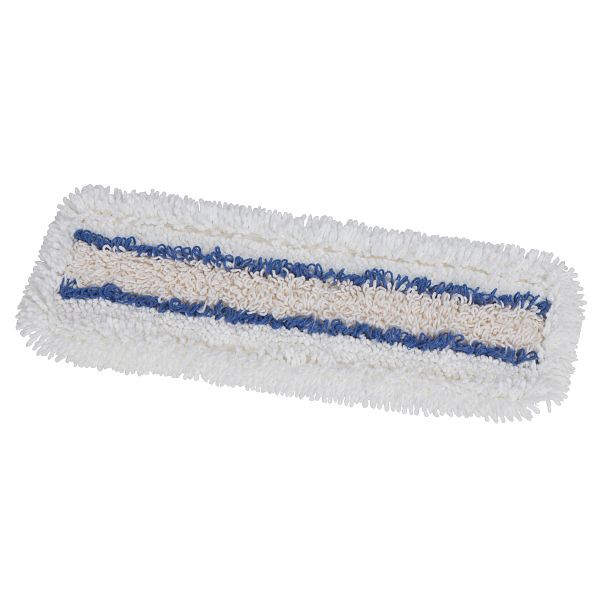 VERMOP SCANDIC Mono Tronic 40 cm, UE : 25, 14105