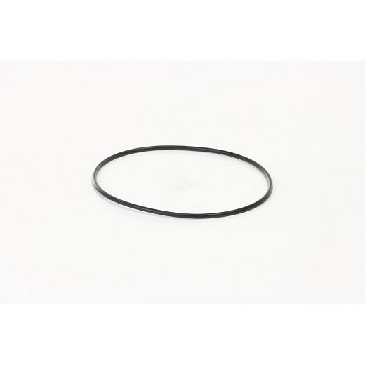 ELMAG joint torique n° 8, 9808621