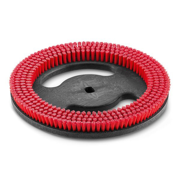 Kärcher moyenne, rouge, 280 mm, 6.670-127.0