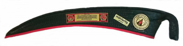 Faux de tranchée ESW Jaopa, longueur: 60 cm, 736000