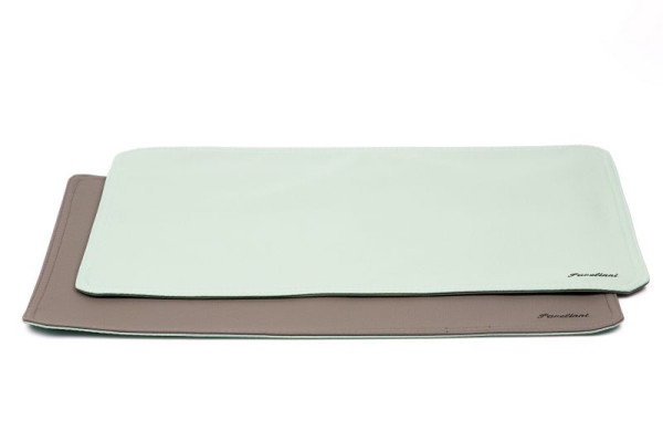 Set de table Pavelinni 30x45cm - V14/V16 - classique, PAV3045ACQ/STO