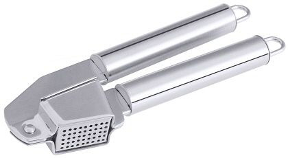 Presse-ail Contacto POLARIS, 931/160