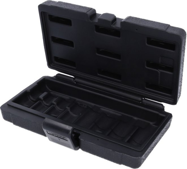 Mallette vide en plastique KS Tools pour 918.4420, 918.4420-99