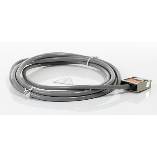 Micro-interrupteur ELMAG (tend TZ-3101), 9803617