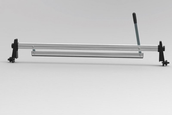 Système de fixation ELMAG pour CLASS PLUS 1300, 61435