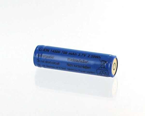 Batterie AGI DEUX FRÈRES P5R, 13365