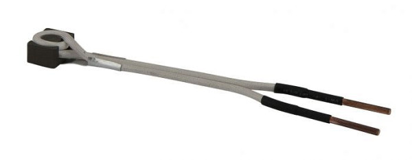 Câble à induction Powerhand pour chauffage ponctuel, PH-SPOT-KERA