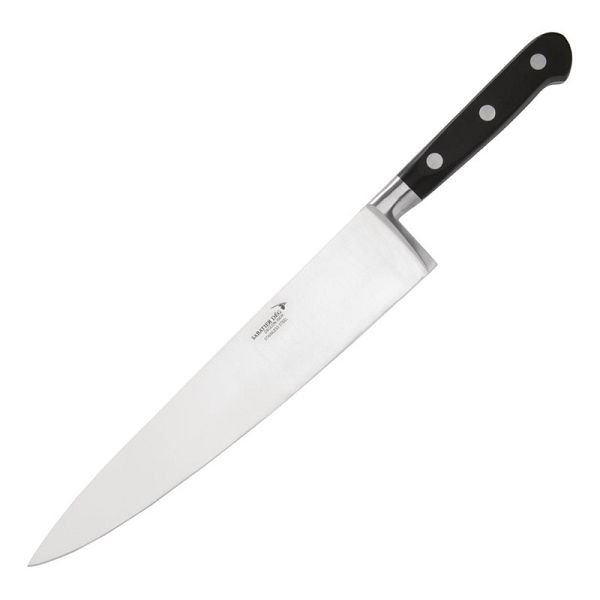 Couteau de chef Deglon Sabatier 25cm, C007