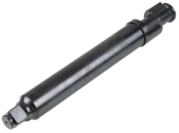 Enclume KS Tools 3/4" de long, 515.3260-R001P