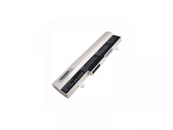 Batterie AGI compatible avec ASUS EEE PC 1005HA, 6146