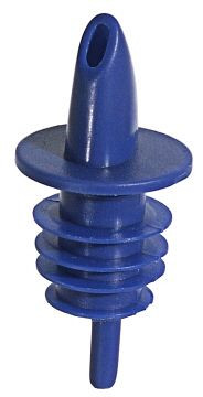 Verseur universel Contacto, bleu, 5852/007