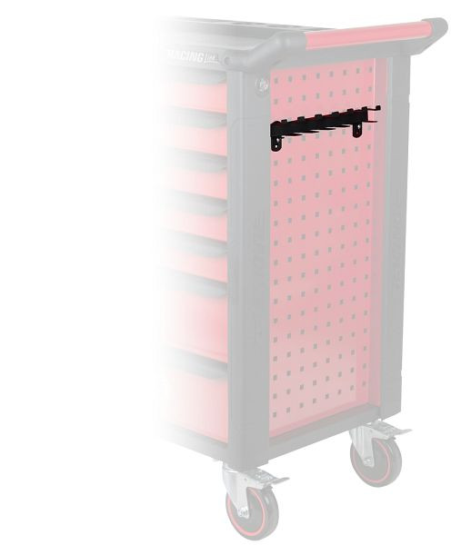 Porte-tournevis KS Tools RACINGline, 826.9009