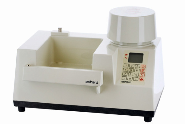 Doseuse Schneider "EDHARD" 186 watts, 220/240 volts, 50/60 Hz, 1/4 HP, 152609