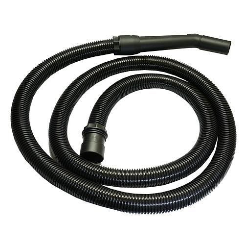 LAVOR tuyau flexible complet diamètre 35 mm - 2,5 m, 52090077