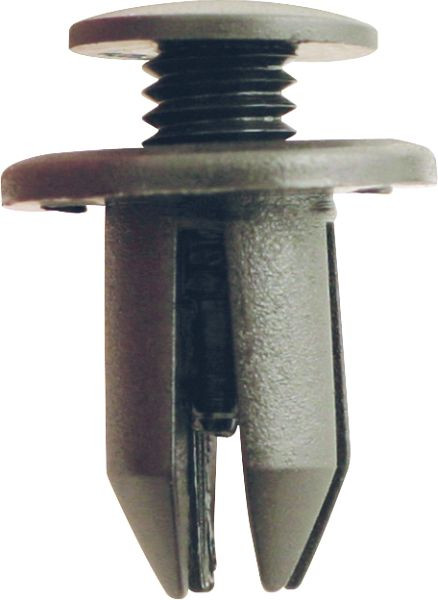 KS Tools Clip à pression pour Mazda, UE : 50 pièces, 420.5402