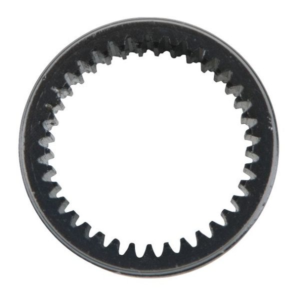 Couronne d'engrenage KS Tools, 515.5505-R022P