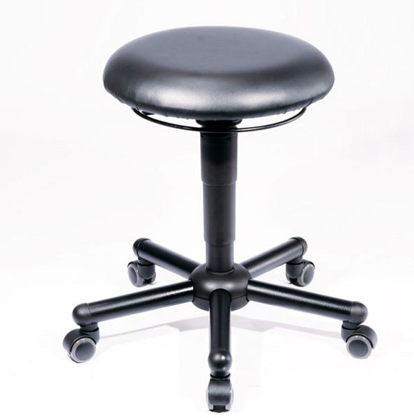 tabouret meychair XXL A19-TR-KL XXL, 10020