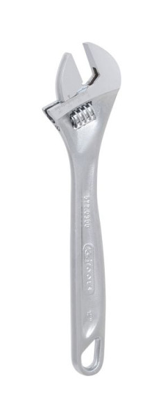 Clé à molette KS Tools, réglable, 34 mm, 577.0300