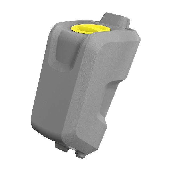 Kärcher 10 l BDS43 / 150C, 9.753-058.0