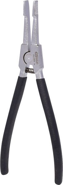 Pince-étau pour arbre de transmission KS Tools, droite, 115.0993