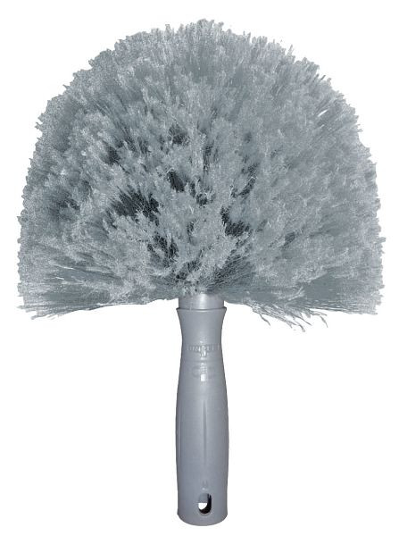 Brosse à poussière UNGER StarDuster®, UE : 6 pièces, COBW0