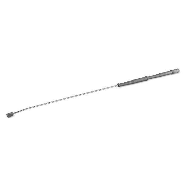 Kärcher 2050 mm, rotative, 4.112-021.0