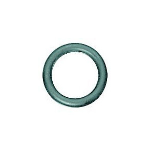 Bague de verrouillage rouge GEDORE/goupille 1/2 pour SW8-14mm, 3300576