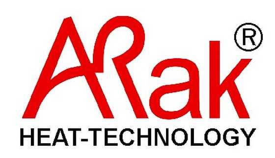 ARak