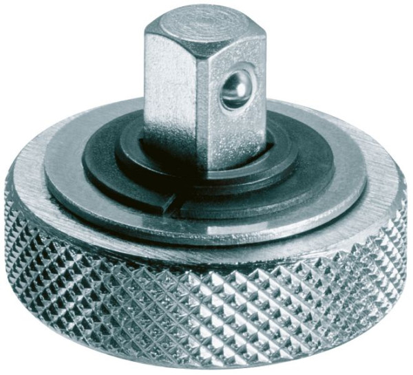 GEDORE HR-94 cliquet à main 1/4", 6069870